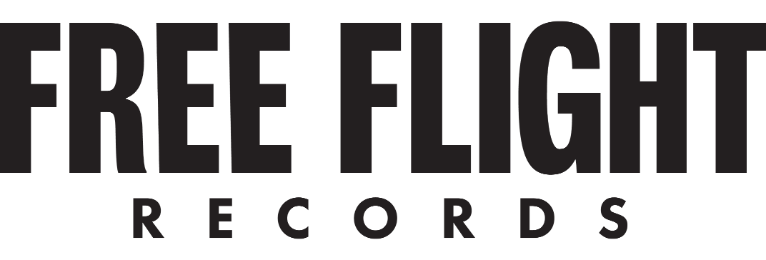 Free Flight Records